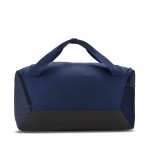 NK ACDMY TEAM S DUFF MIDNIGHT NAVY