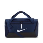 NK ACDMY TEAM S DUFF MIDNIGHT NAVY