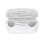 Audífonos Cubitt CTE-7 White