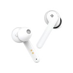 Audífonos Cubitt CTE-7 White