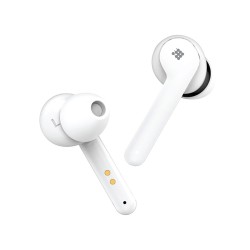 Audífonos Cubitt CTE-7 White