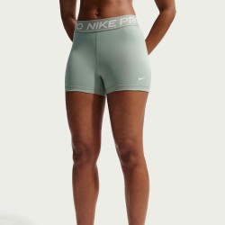 W NP 365 SHORT 3IN STEAM