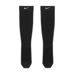 U NK SPARK LTWT OTC-COMPRESS BLACK