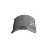 GORRA DECATLON DK GREY