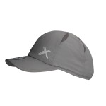 GORRA DECATLON DK GREY