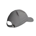 GORRA DECATLON DK GREY