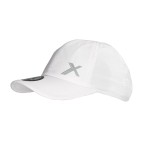 GORRA DECATLON WHITE