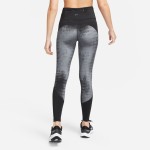W NK AIR DF TIGHT
