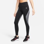 W NK AIR DF TIGHT
