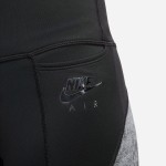 W NK AIR DF TIGHT