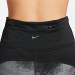 W NK AIR DF TIGHT