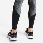 W NK AIR DF TIGHT