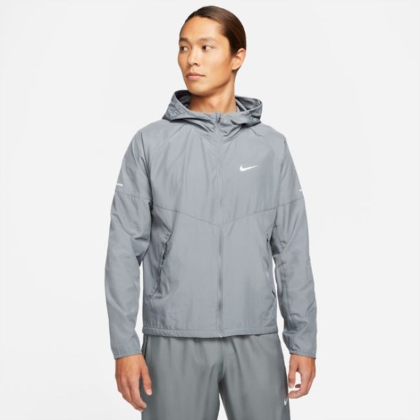 M NK RPL MILER JKT
