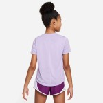 G NK DF ONE SS TOP GX KIDS