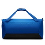 NK BRSLA M DUFF - 9.5 (60L) GAME ROYAL