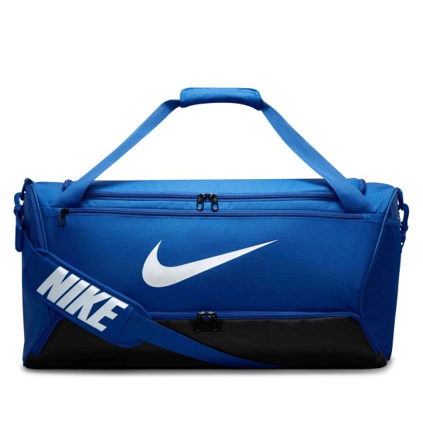 NK BRSLA M DUFF - 9.5 (60L) GAME ROYAL