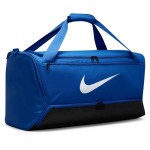 NK BRSLA M DUFF - 9.5 (60L) GAME ROYAL