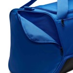 NK BRSLA M DUFF - 9.5 (60L) GAME ROYAL