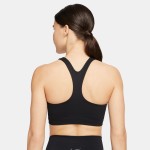 W NY DF SWSH MD365 BRA