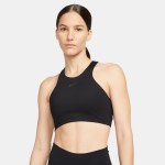 W NY DF SWSH MD365 BRA