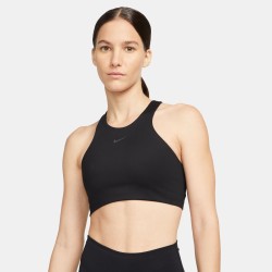 W NY DF SWSH MD365 BRA
