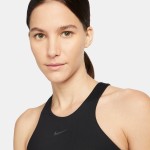 W NY DF SWSH MD365 BRA