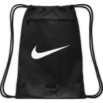 NK BRSLA DRAWSTRING - 9.5 (18L)