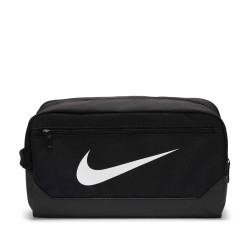 NIKE BRSLA SHOE - 9.5 (11L)