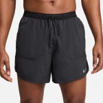 M NK DF STRIDE 5IN BF SHRT