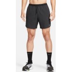 M NK DF STRIDE 7IN BF SHRT