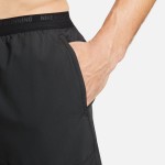 M NK DF STRIDE 7IN BF SHRT