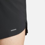 M NK DF STRIDE 7IN BF SHRT