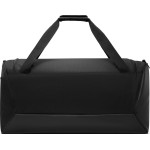 NK BRSLA L DUFFLE BAG