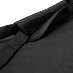 NK BRSLA L DUFFLE BAG