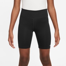 G NK DF ONE BIKE SHORT