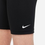 G NK DF ONE BIKE SHORT