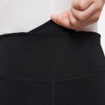 G NK DF ONE BIKE SHORT