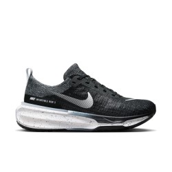 NIKE ZOOMX INVINCIBLE RUN FK 3 MENS