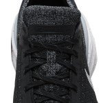 NIKE ZOOMX INVINCIBLE RUN FK 3 MENS