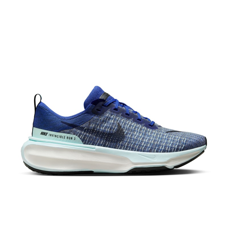 NIKE ZOOM X INVINCIBLE RUN FK 3 MENS