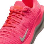 NIKE REACT X INFINITY RUN 4 WOMENS NIKE REACT X INFINITY RUN 4 WOMENS