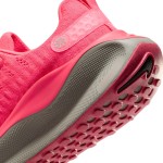 NIKE REACT X INFINITY RUN 4 WOMENS NIKE REACT X INFINITY RUN 4 WOMENS