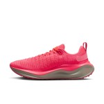 NIKE REACT X INFINITY RUN 4 WOMENS NIKE REACT X INFINITY RUN 4 WOMENS