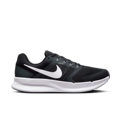 NIKE RUN SWIFT 3 MENS