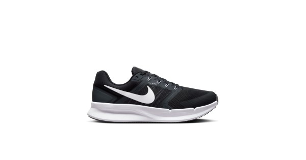NIKE RUN SWIFT 3 MENS