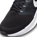 NIKE RUN SWIFT 3 MENS