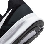 NIKE RUN SWIFT 3 MENS