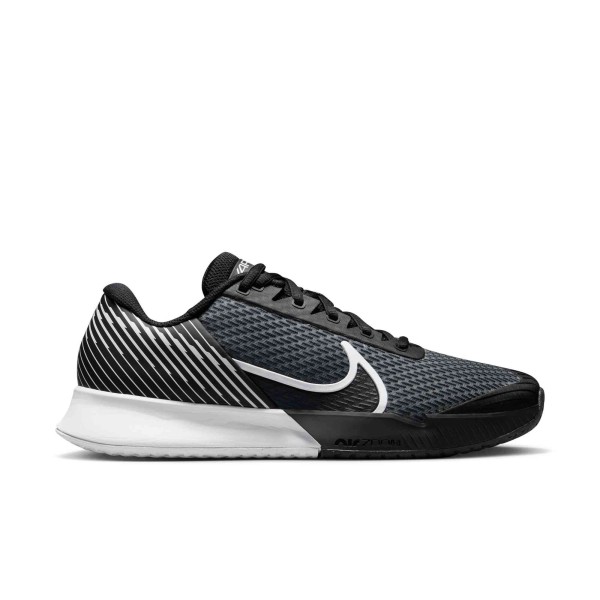 NIKE ZOOM VAPOR PRO 2 HC MENS