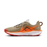 NIKE REACTX PEGASUS TRAIL 5 MENS NIKE REACTX PEGASUS TRAIL 5 MENS