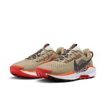 NIKE REACTX PEGASUS TRAIL 5 MENS NIKE REACTX PEGASUS TRAIL 5 MENS